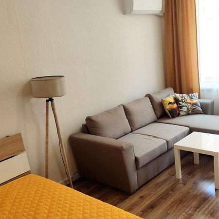 Lidda Belogradchik- 1Room Flat In Residential Area Dış mekan fotoğraf