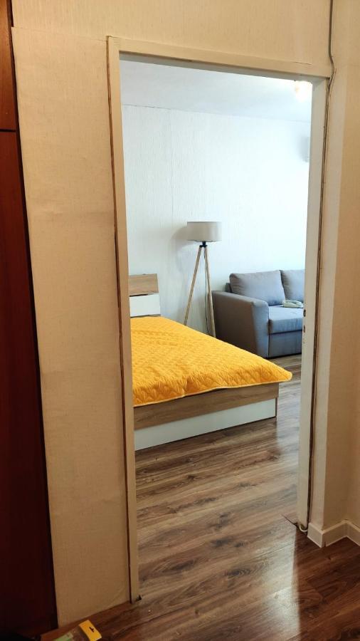 Lidda Belogradchik- 1Room Flat In Residential Area Dış mekan fotoğraf